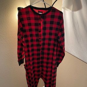 Ladies sleep wear never worn new without tags!